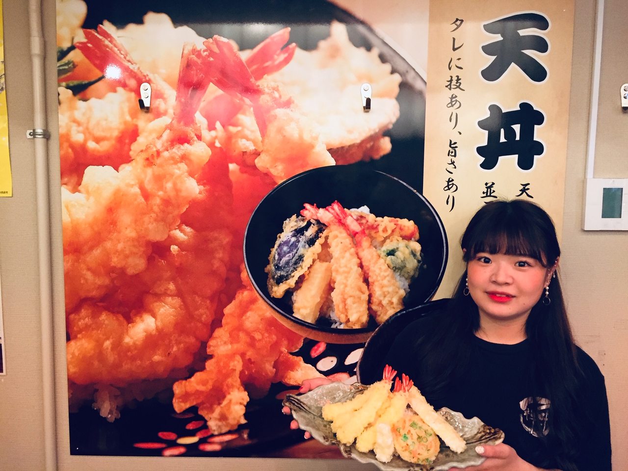 https://jchryr.media.saiyo-job.jp/contents/data/b25d3932-0a54-4409-b881-0091e8920f52
